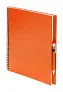 Tadil notebook
