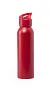 Brexo sport bottle