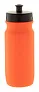 Palmares sport bottle
