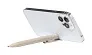 Polus mobile holder pen