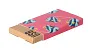 CreaSleeve 135 custom paper sleeve
