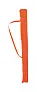 Kuramo beach umbrella