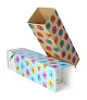CreaSleeve 364 paper sleeve