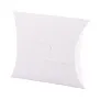CreaBox Pillow Lock S pillow box