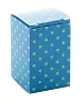 CreaBox PB-035 custom box