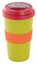 CreaCup personalizirana termo šalica