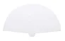 Onebreeze custom hand fan