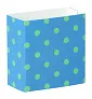 CreaSleeve 234 custom paper sleeve