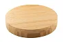 Abbamar cheese cutting board