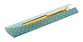 CreaSleeve Pen custom pen sleeve