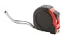 Meter 5M tape measure