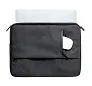 Dilon torba za laptop
