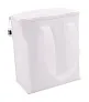 CreaCool Vertical personalizirana rashladna torba