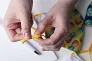 CreaMask Adjust personalizirana maska za lice