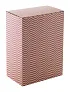 CreaBox EF-227 personalizirana kutija