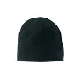 Banie winter hat