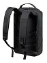 Hartur RPET backpack