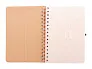Querbook notebook