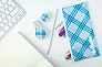 Suppy custom pen case