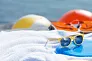 Chicama sunglasses for children