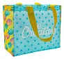 SuboShop B custom non-woven shopping bag
