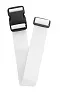 Terminal custom luggage belt