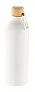 Monbo XL sportska boca, 800 ml