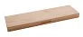 Sanjo bamboo knife set