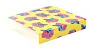 CreaSleeve 354 Paper sleeve