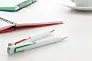 Rubri ballpoint pen