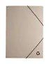 Ecodoc document folder