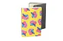 CreaSleeve 110 custom paper sleeve