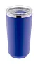 Lungogo termo šalica, 500 ml