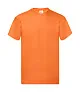 Fruit of the Loom Original T majica kratkih rukava