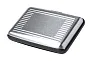 Cardox credit card holder
