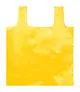 Squber foldable shopping bag