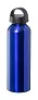 Carthy sportska boca, 800 ml
