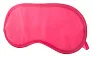 Napster travel set