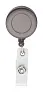 Slope pass holder