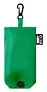 Squber foldable shopping bag