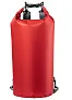 Fragosa dry bag backpack