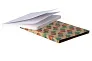 CreaSleeve Kraft 122 custom kraft paper sleeve