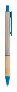 Borgy ballpoint pen