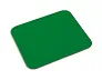 Pointer mouse pad