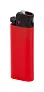 Minicricket lighter