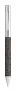 Teppet ballpoint pen