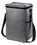 Gumbo RPET BBQ cooler bag