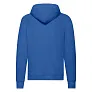 Lightweight Hooded Sweat majica s kapuljačom