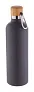 Vacobo vacuum flask