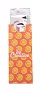 CreaBee One custom honey packet, 1 pc